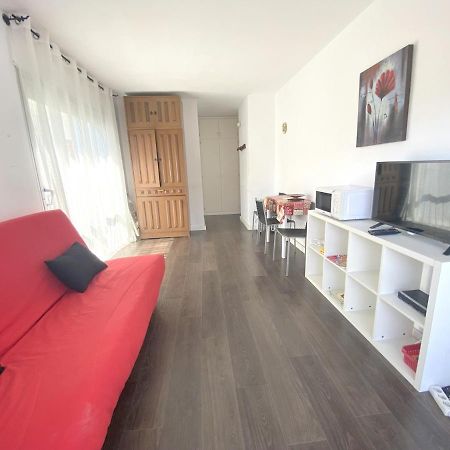 Estrella Mar 3 2 Daire Roses Dış mekan fotoğraf