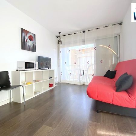 Estrella Mar 3 2 Daire Roses Dış mekan fotoğraf